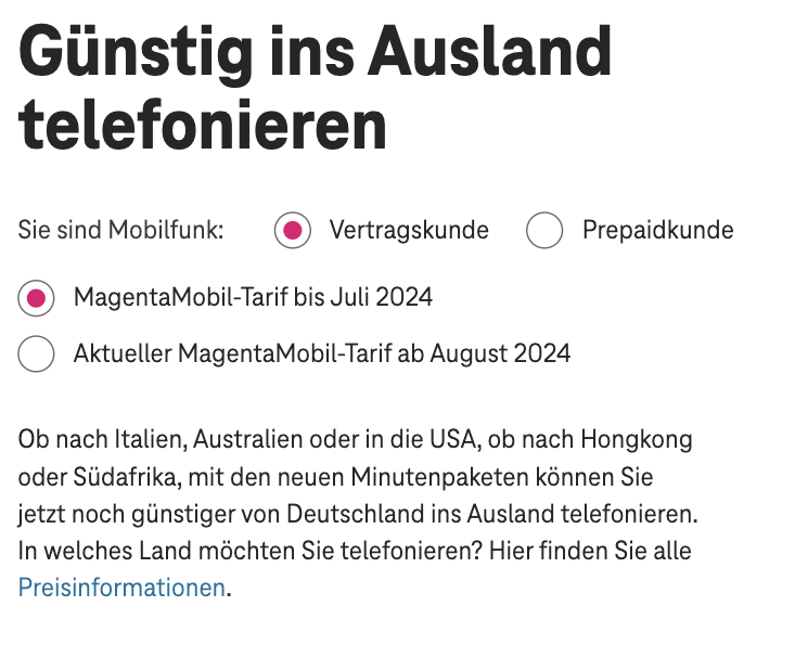 Screenshot for issue: No or no accurate visible label present