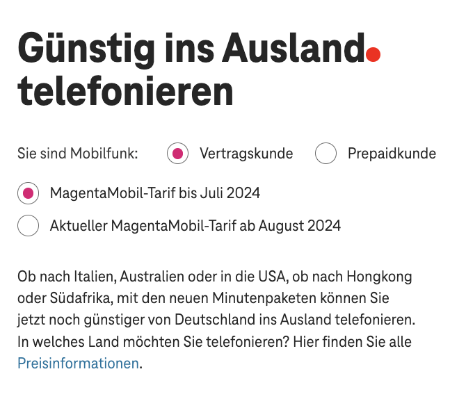 Screenshot for issue: Semantic HTML elements are used for styling or layout purposes
