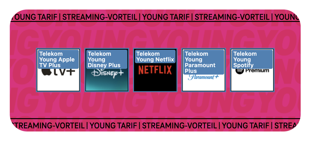 Screenshot for issue: Image&#x27;s text alternative does not accurately describe image&#x27;s purpose