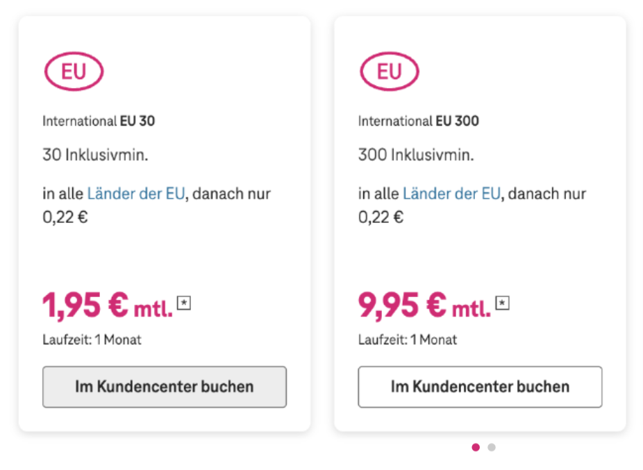Screenshot for issue: Interactive element&#x27;s focus state indicated by color only