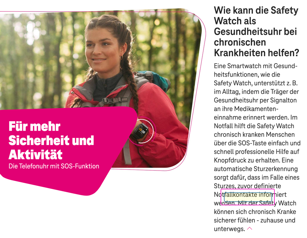 Screenshot for issue: Activated collapsible obscure element focus