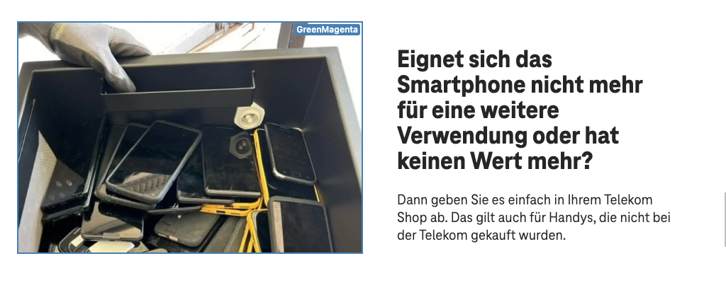 Screenshot for issue: Image text alternative does not serve equivalent purpose