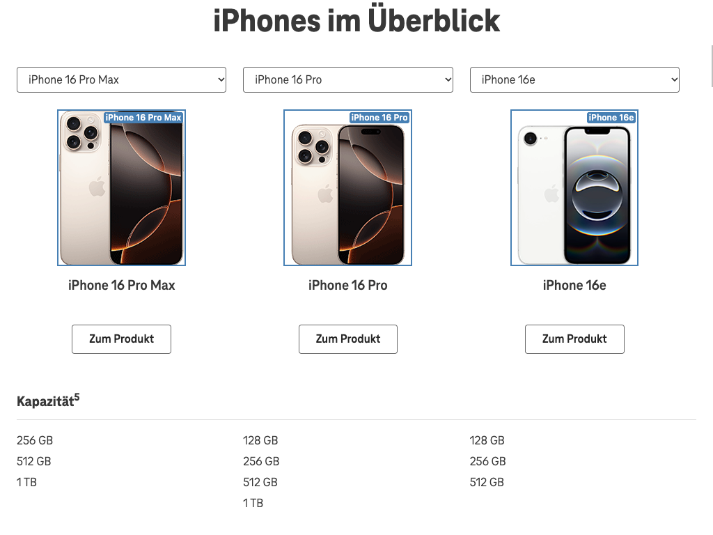 Screenshot for issue: Image text alternative does not serve equivalent purpose