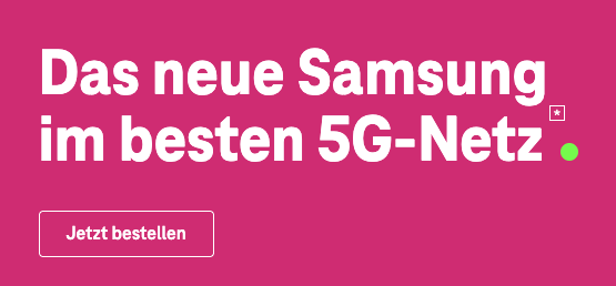 Screenshot for issue: Semantic HTML elements are used for styling or layout purposes