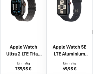 Screenshot for issue: Text content truncated