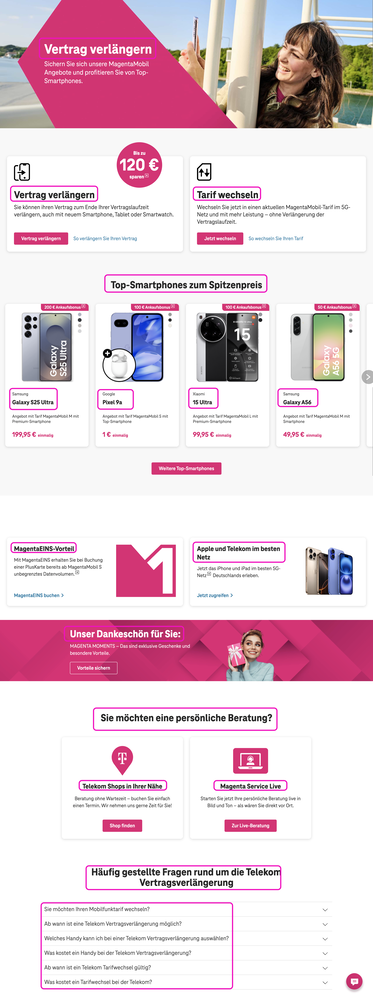 Screenshot for issue: Visual presentation of heading structure does not match code markup