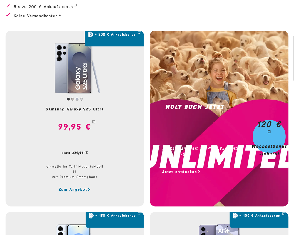 Screenshot for issue: Changing text spacing lets parts of text spill out of their containers
