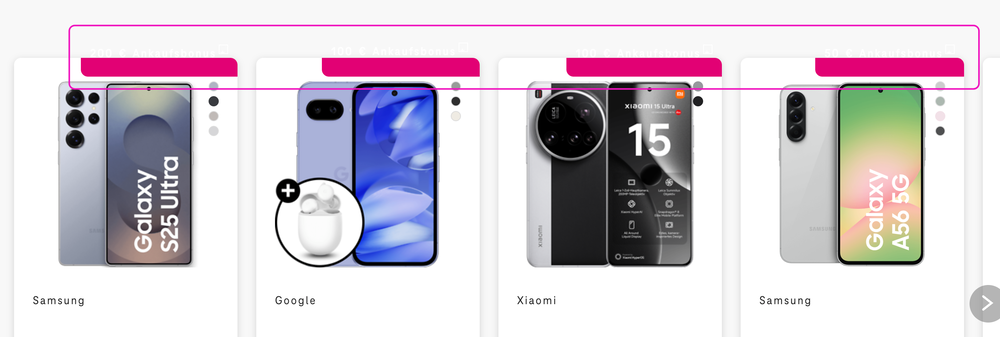 Screenshot for issue: Changing text spacing lets parts of text spill out of their containers