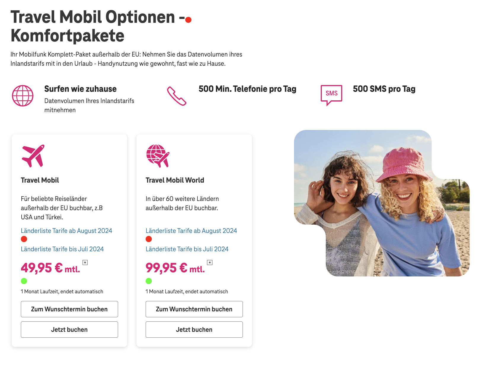 Screenshot for issue: Semantic HTML elements are used for styling or layout purposes