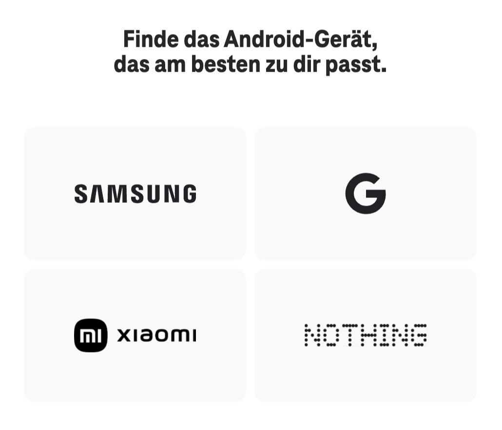 Screenshot for issue: Image text alternative does not serve equivalent purpose