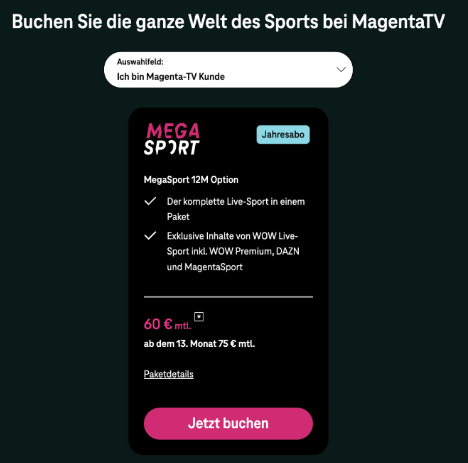 Screenshot for issue: Non-interactive element focusable
