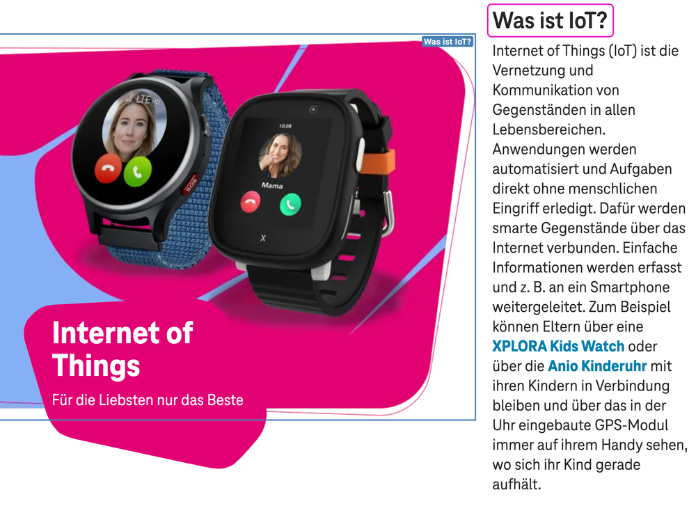 Screenshot for issue: Images do not have purpose equivalent text alternative