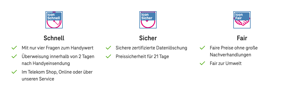 Screenshot for issue: Image is decorative but has text alternative