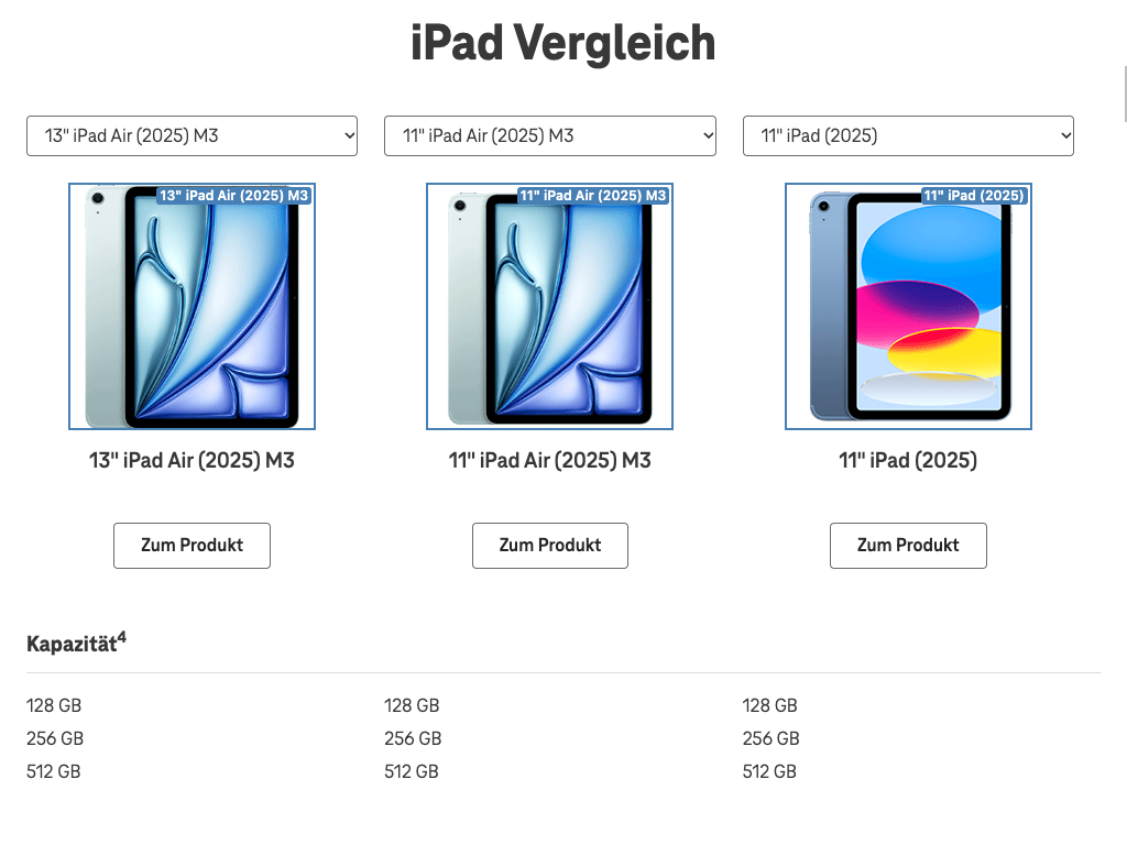 Screenshot for issue: Image text alternative does not serve equivalent purpose