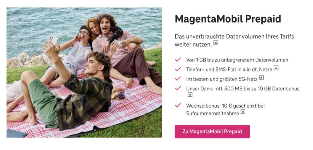 Screenshot for issue: Image text alternative does not serve equivalent purpose