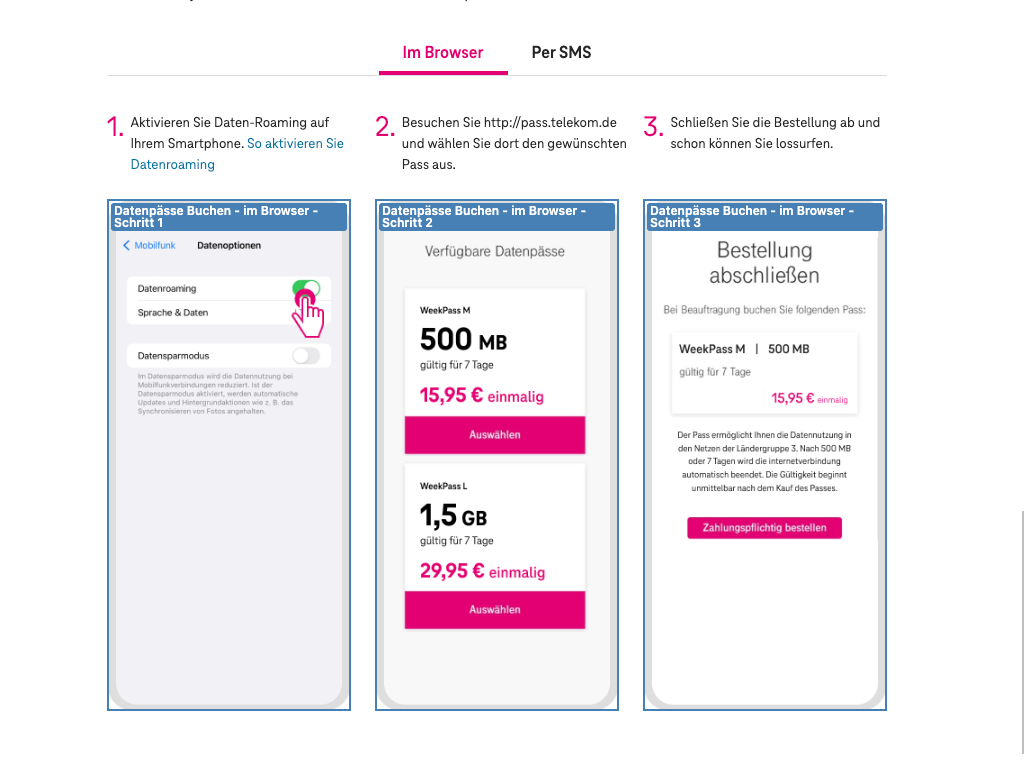 Screenshot for issue: Image text alternative does not serve equivalent purpose