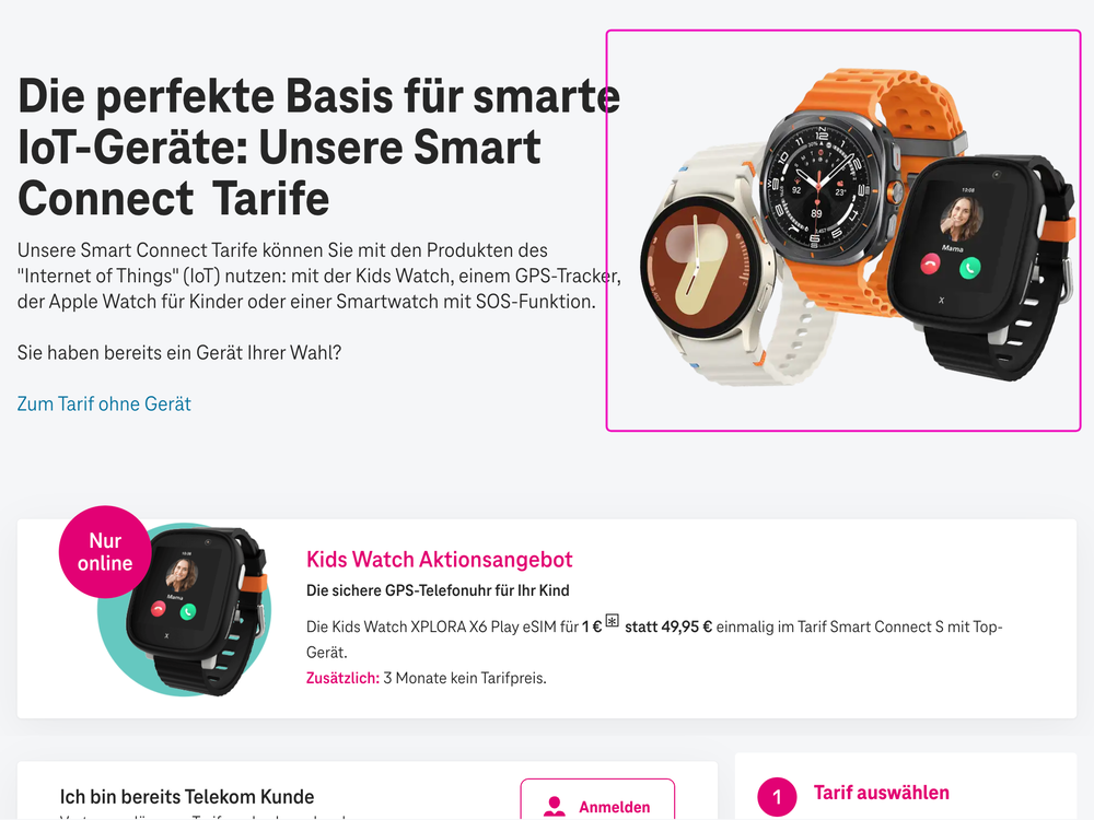 Screenshot for issue: Image declared decorative, arguably informative