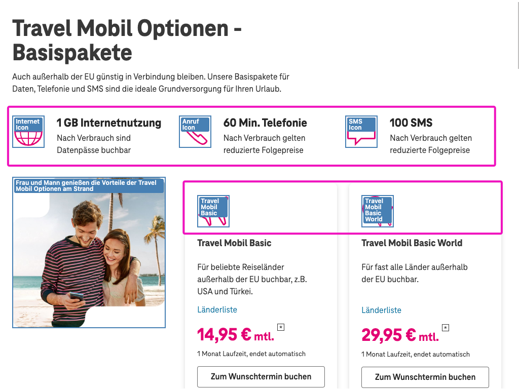 Screenshot for issue: Image is decorative but has text alternative