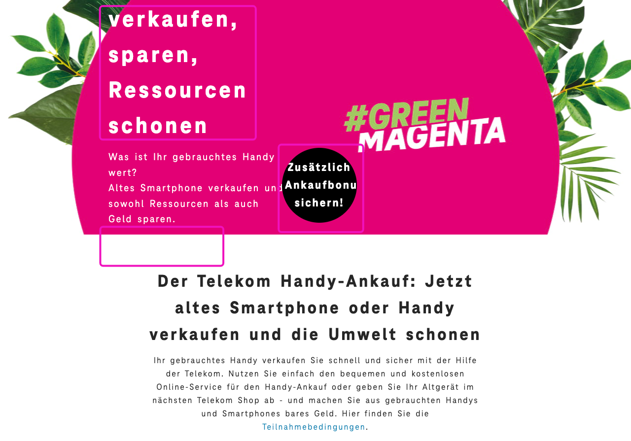 Screenshot for issue: Text content overflows containers with user changed text spacing