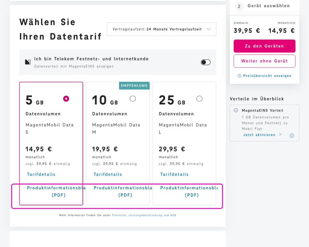 Screenshot for issue: Changing text spacing lets parts of text spill out of their containers