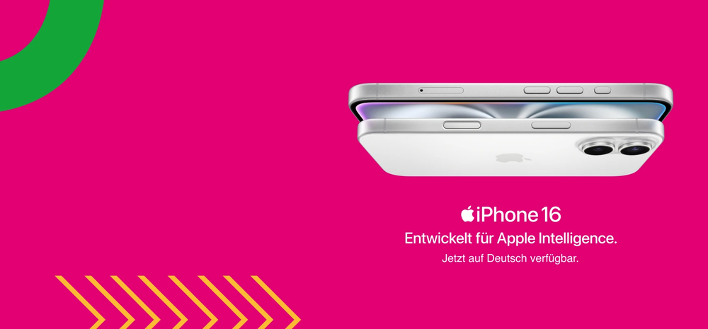 Screenshot for issue: Text content does not have enough color contrast