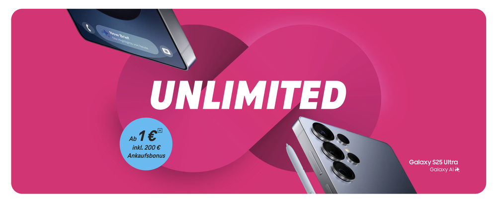 Screenshot for issue: Non-text content without purpose equivalent text alternative