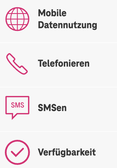 Screenshot for issue: Icon&#x27;s alt text is also visible text