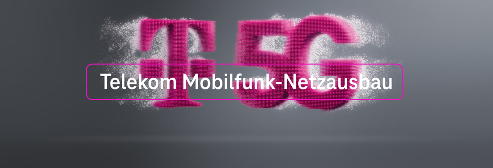 Screenshot for issue: Text on image does not meet contrast ratio minimum