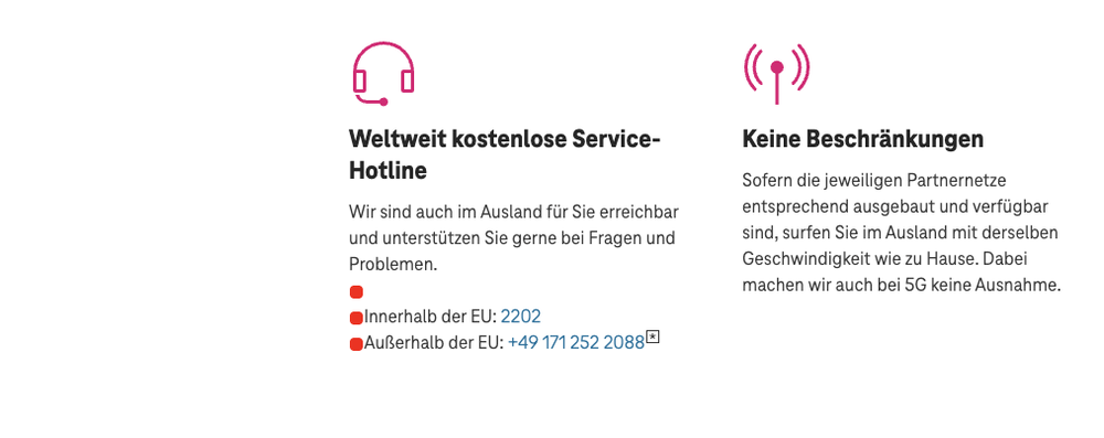 Screenshot for issue: Line break element &lt;br&gt; used