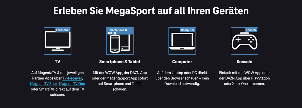 Screenshot for issue: Decorative icons have non-null alt attribute or no text alternative at all