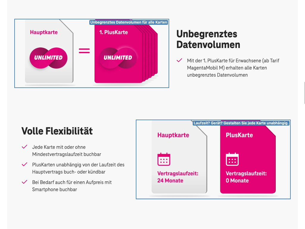 Screenshot for issue: Image is decorative but has text alternative