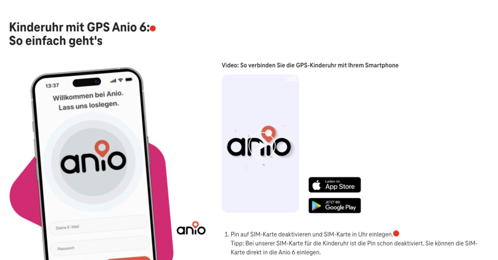 Screenshot for issue: Semantic HTML elements are used for styling or layout purposes
