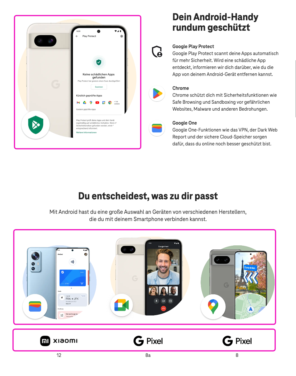 Screenshot for issue: Background image without text alternative