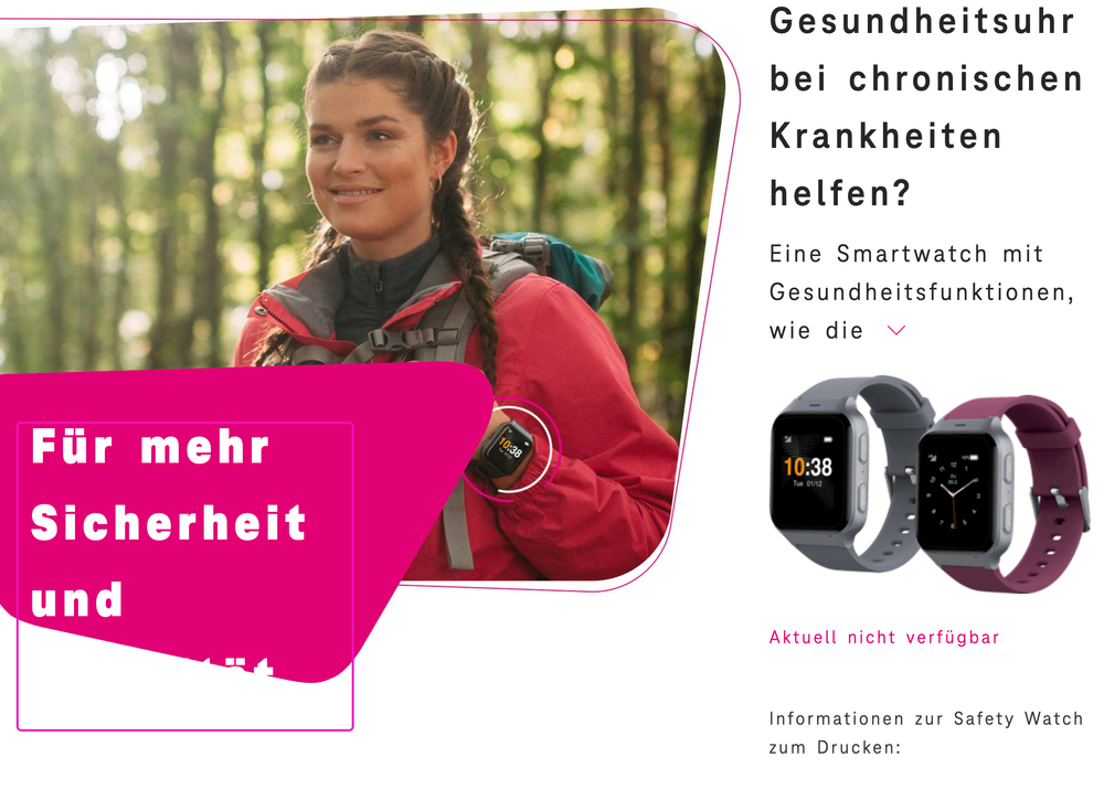 Screenshot for issue: Changing text spacing lets parts of text spill out of their containers