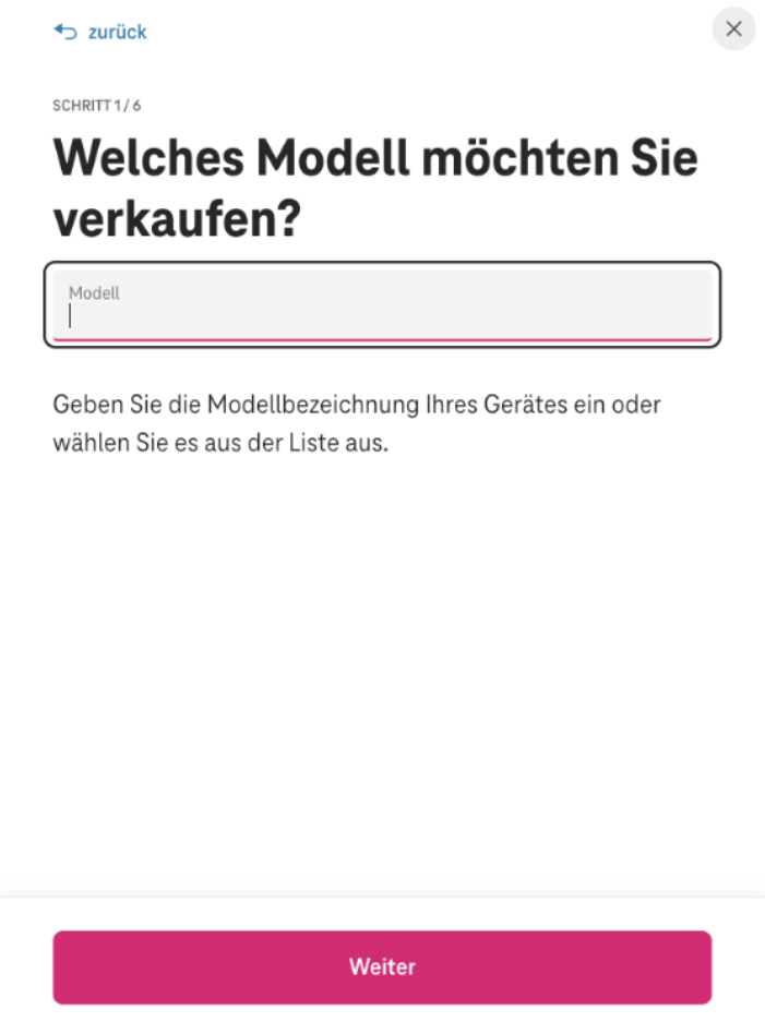 Screenshot for issue: Visual presentation of heading structure does not match code markup
