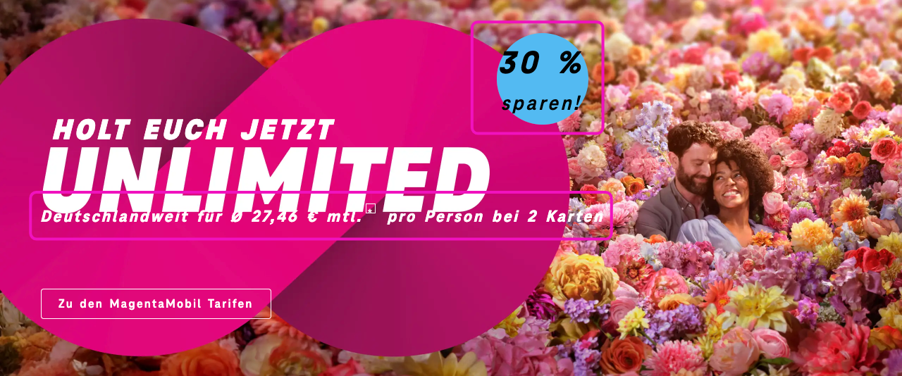 Screenshot for issue: Text content overflows containers with user changed text spacing