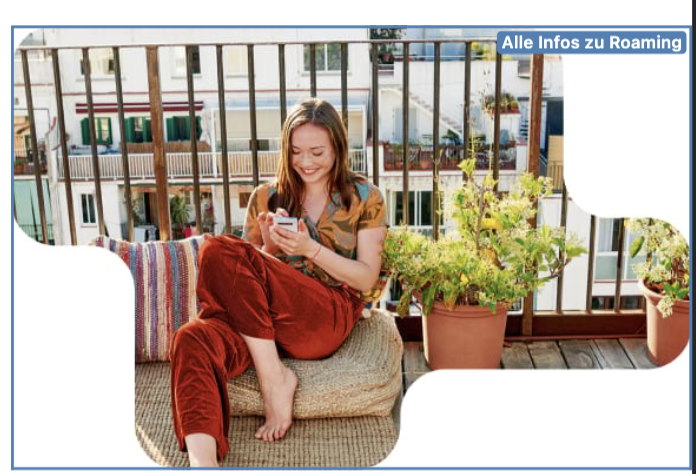 Screenshot for issue: Image text alternative does not serve equivalent purpose