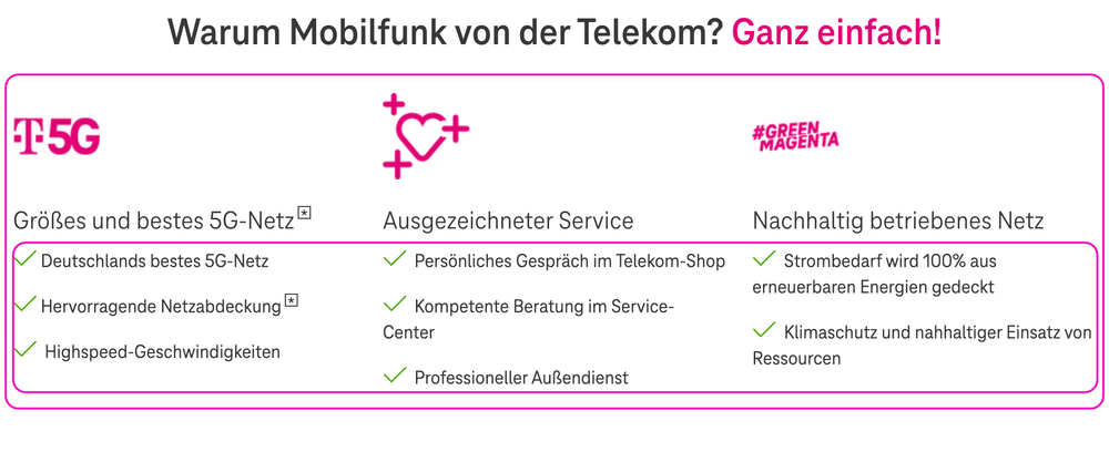 Screenshot for issue: Improper use of semantic HTML list elements