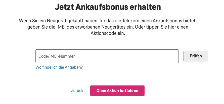 Screenshot for issue: Interactive element&#x27;s focus state indicated by color only