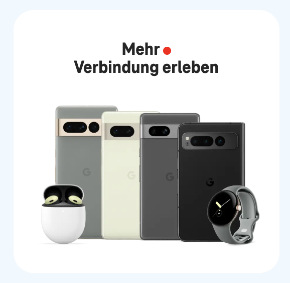 Screenshot for issue: Semantic HTML elements are used for styling or layout purposes