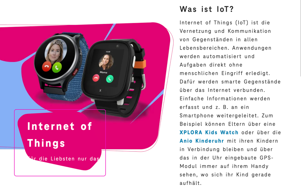 Screenshot for issue: Changing text spacing lets parts of text spill out of their containers