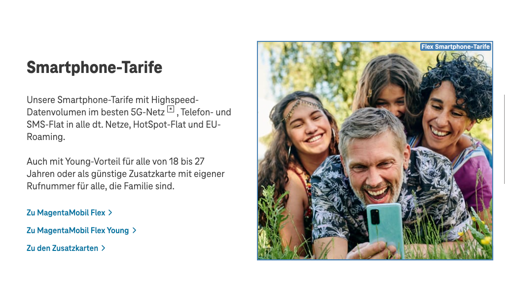 Screenshot for issue: Image text alternative does not serve equivalent purpose