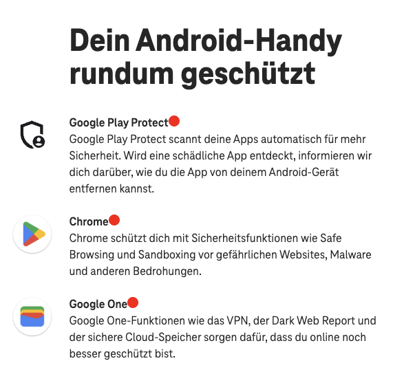 Screenshot for issue: Semantic HTML elements are used for styling or layout purposes