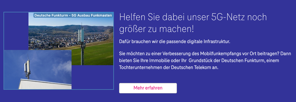 Screenshot for issue: Image does not have purpose equivalent text alternative