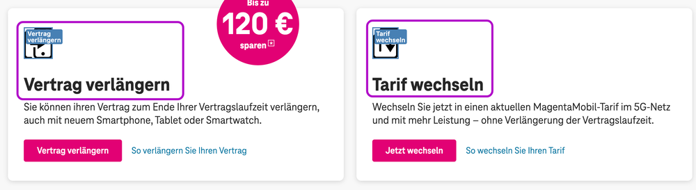 Screenshot for issue: Image is decorative but has text alternative