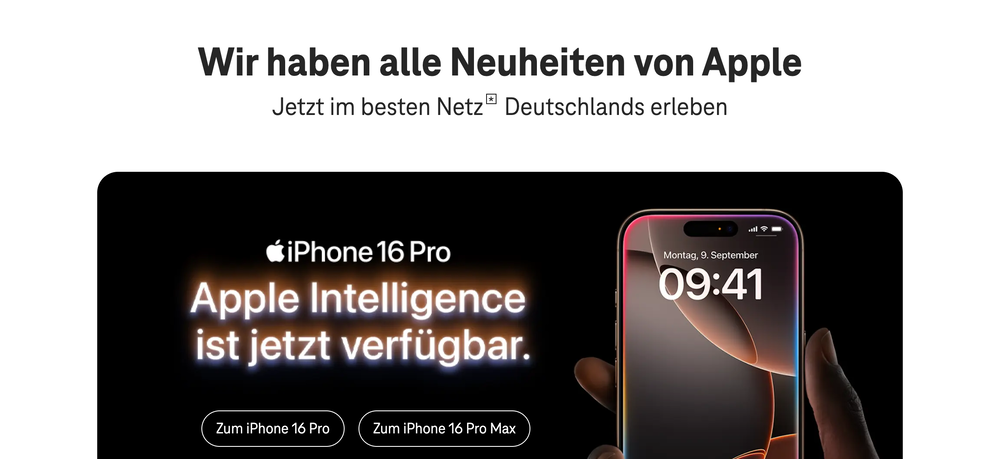 Screenshot for issue: Heading used for non-heading content