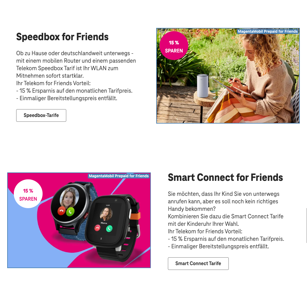 Screenshot for issue: Image text alternative does not serve equivalent purpose