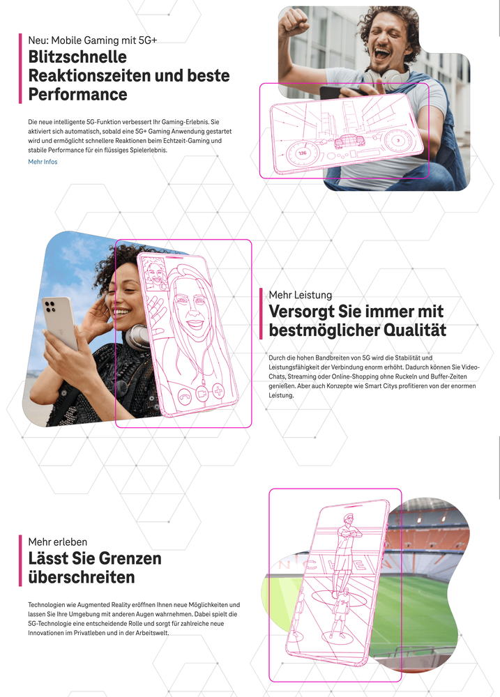 Screenshot for issue: Animations have no mechanism to be paused, stopped, hidden