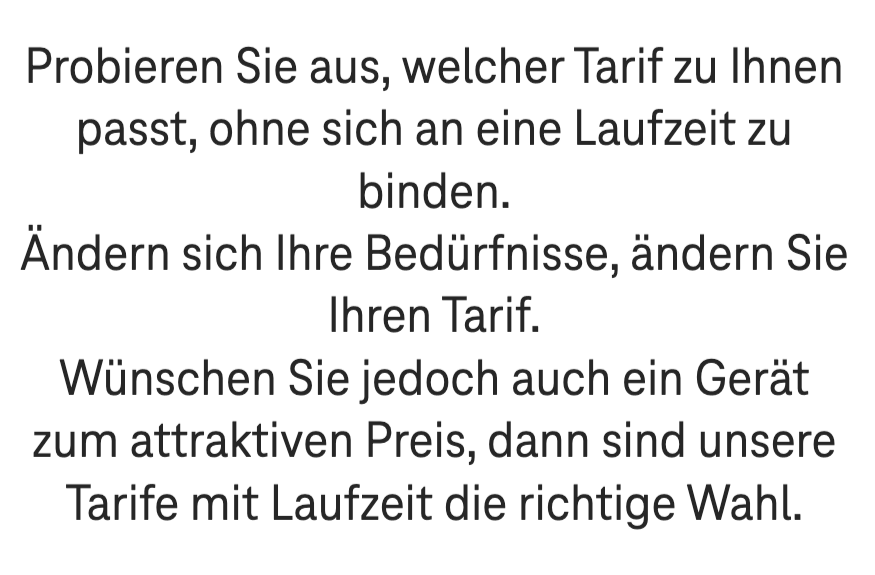 Screenshot for issue: Semantic HTML elements are used for styling or layout purposes