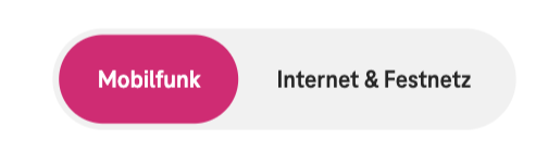 Screenshot for issue: Input element &quot;Aktionen Auswahl&quot; does not have visible label